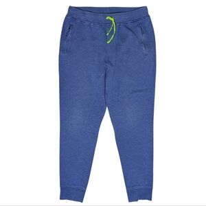 Crewcuts Jogger Pants
